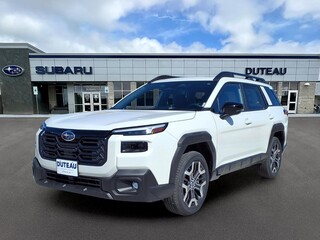 2026 Subaru Outback for sale in Marlboro MA