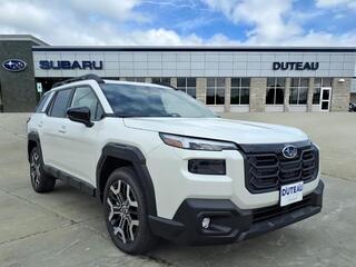 2026 Subaru Outback for sale in Marlboro MA