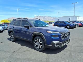 2026 Subaru Outback for sale in Tucson AZ