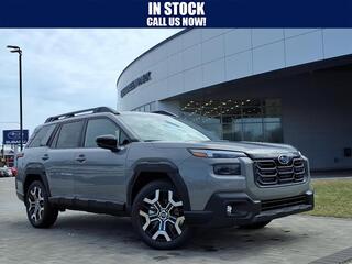 2026 Subaru Outback for sale in Evergreen Park IL