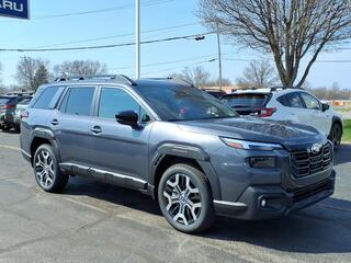 2026 Subaru Outback for sale in Mishawaka IN