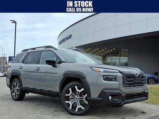 2026 Subaru Outback for sale in Evergreen Park IL