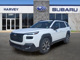 2026 Subaru Outback for sale in Bossier City LA