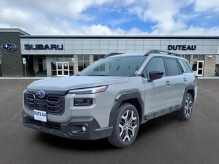 2026 Subaru Outback for sale in Marlboro MA