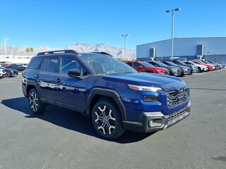 2026 Subaru Outback for sale in Tucson AZ