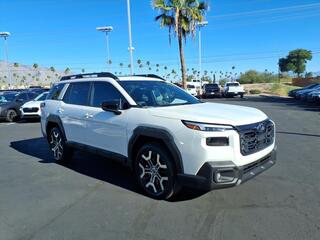 2026 Subaru Outback for sale in Tucson AZ