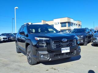 2026 Subaru Outback for sale in Marlboro MA