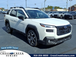 2026 Subaru Outback for sale in Fayetteville NC