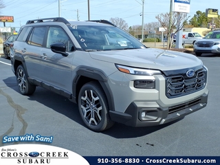 2026 Subaru Outback for sale in Fayetteville NC