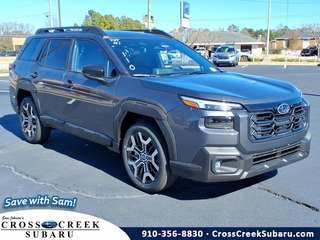 2026 Subaru Outback for sale in Fayetteville NC