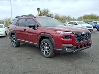 2026 Subaru Outback for sale in Tucson AZ