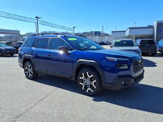 2026 Subaru Outback for sale in North Haven CT