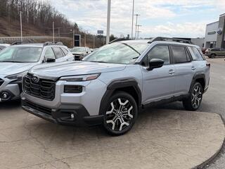 2026 Subaru Outback for sale in Mount Hope WV