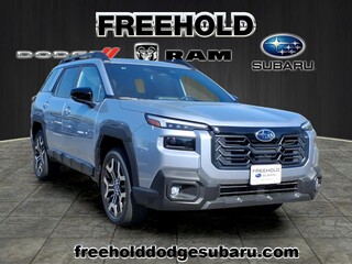 2026 Subaru Outback for sale in Freehold NJ