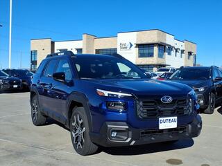 2026 Subaru Outback for sale in Marlboro MA