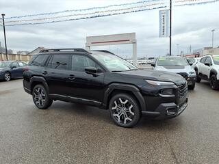 2026 Subaru Outback for sale in North Haven CT