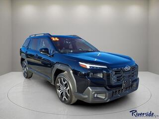 2026 Subaru Outback for sale in Rochester NY