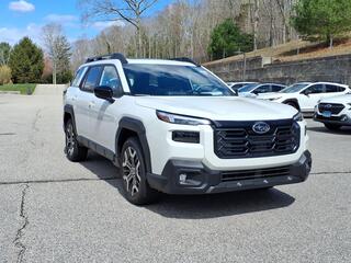 2026 Subaru Outback for sale in Lyme CT