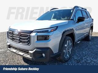 2026 Subaru Outback for sale in Mount Hope WV