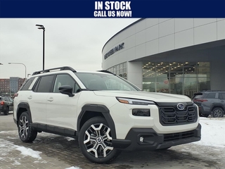 2026 Subaru Outback for sale in Evergreen Park IL