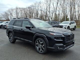 2026 Subaru Outback for sale in Mishawaka IN