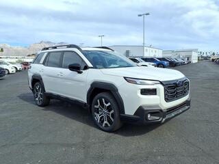 2026 Subaru Outback for sale in Tucson AZ