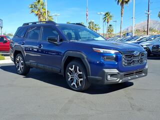 2026 Subaru Outback for sale in Tucson AZ