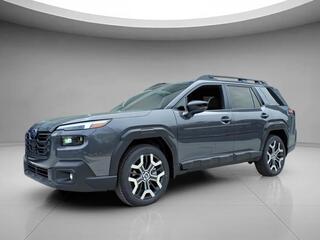 2026 Subaru Outback for sale in Memphis TN