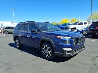 2026 Subaru Outback for sale in Tucson AZ