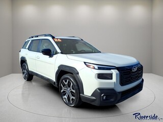 2026 Subaru Outback for sale in Rochester NY