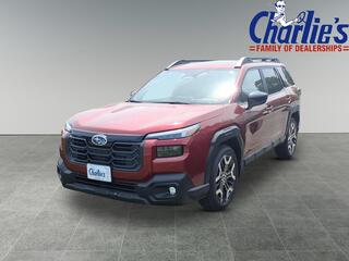 2026 Subaru Outback for sale in Augusta ME