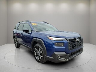 2026 Subaru Outback for sale in Rochester NY