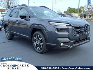 2026 Subaru Outback for sale in Fayetteville NC