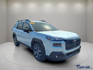 2026 Subaru Outback for sale in Rochester NY