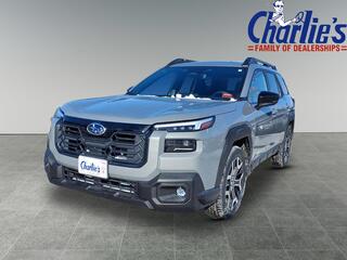 2026 Subaru Outback for sale in Augusta ME