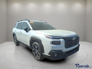 2026 Subaru Outback for sale in Rochester NY