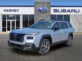 2026 Subaru Outback for sale in Bossier City LA