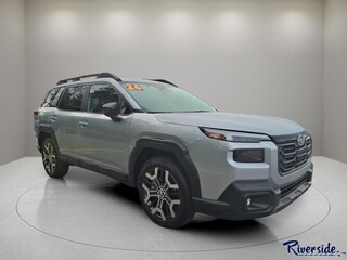 2026 Subaru Outback for sale in Rochester NY
