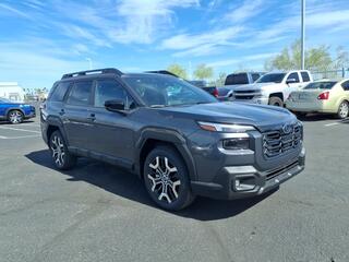 2026 Subaru Outback for sale in Tucson AZ