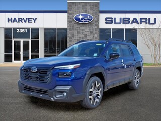 2026 Subaru Outback for sale in Bossier City LA