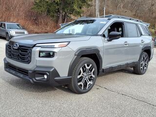 2026 Subaru Outback for sale in Wheeling WV