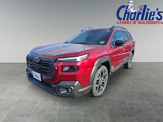 2026 Subaru Outback for sale in Augusta ME