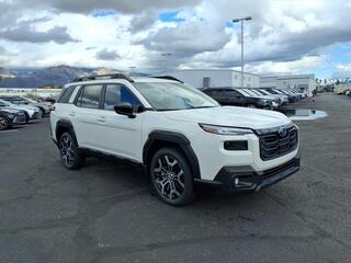 2026 Subaru Outback for sale in Tucson AZ