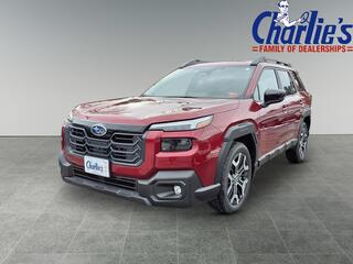 2026 Subaru Outback for sale in Augusta ME