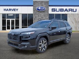 2026 Subaru Outback for sale in Bossier City LA
