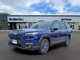 2026 Subaru Outback for sale in Marlboro MA