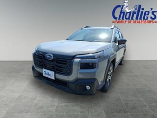 2026 Subaru Outback for sale in Augusta ME