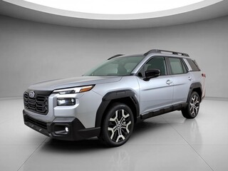 2026 Subaru Outback for sale in Memphis TN