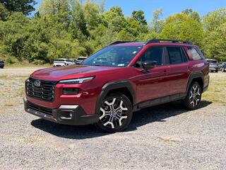 2026 Subaru Outback for sale in Mount Hope WV