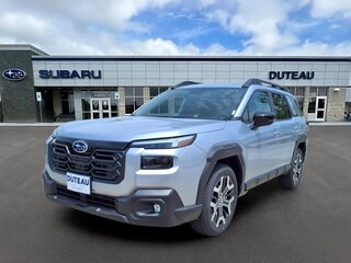 2026 Subaru Outback for sale in Marlboro MA